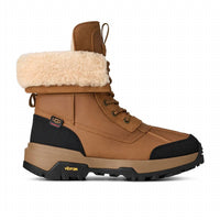 Ugg - Men's Adirondack Boots