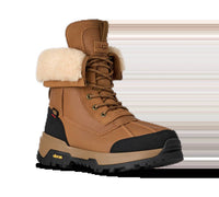 Ugg - Men's Adirondack Boots