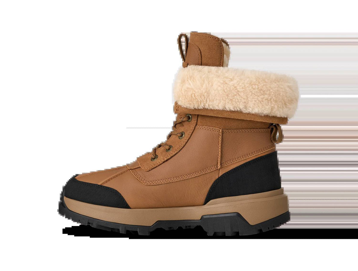 Ugg - Men's Adirondack Boots