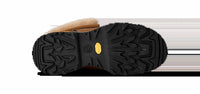 Ugg - Men's Adirondack Boots