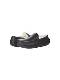 Ugg - Men's Ascot Leather Loafer