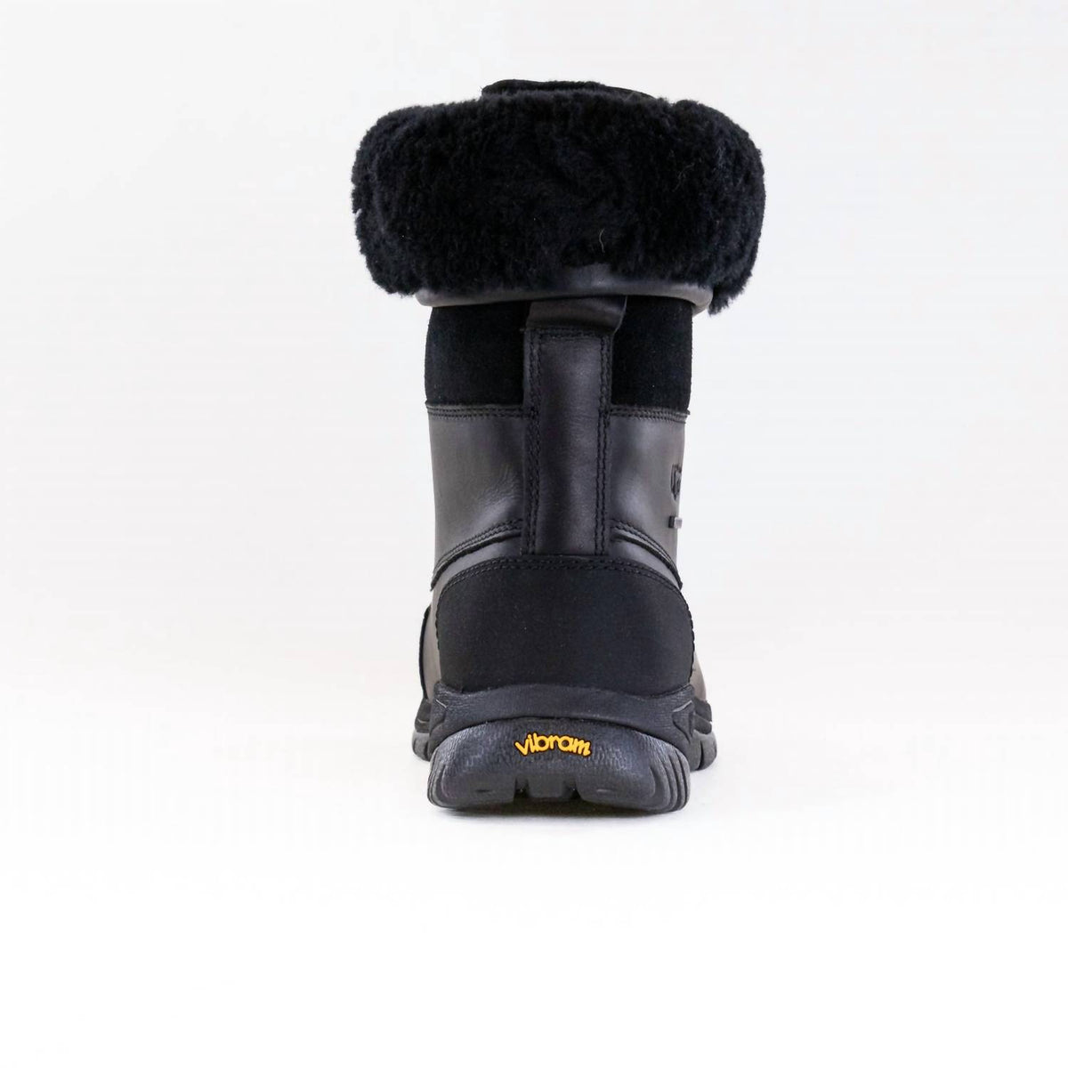 Ugg - Men's Butte Boots