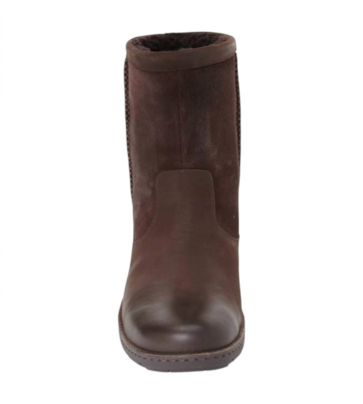 Ugg - Men's Foerster Waterproof Boots