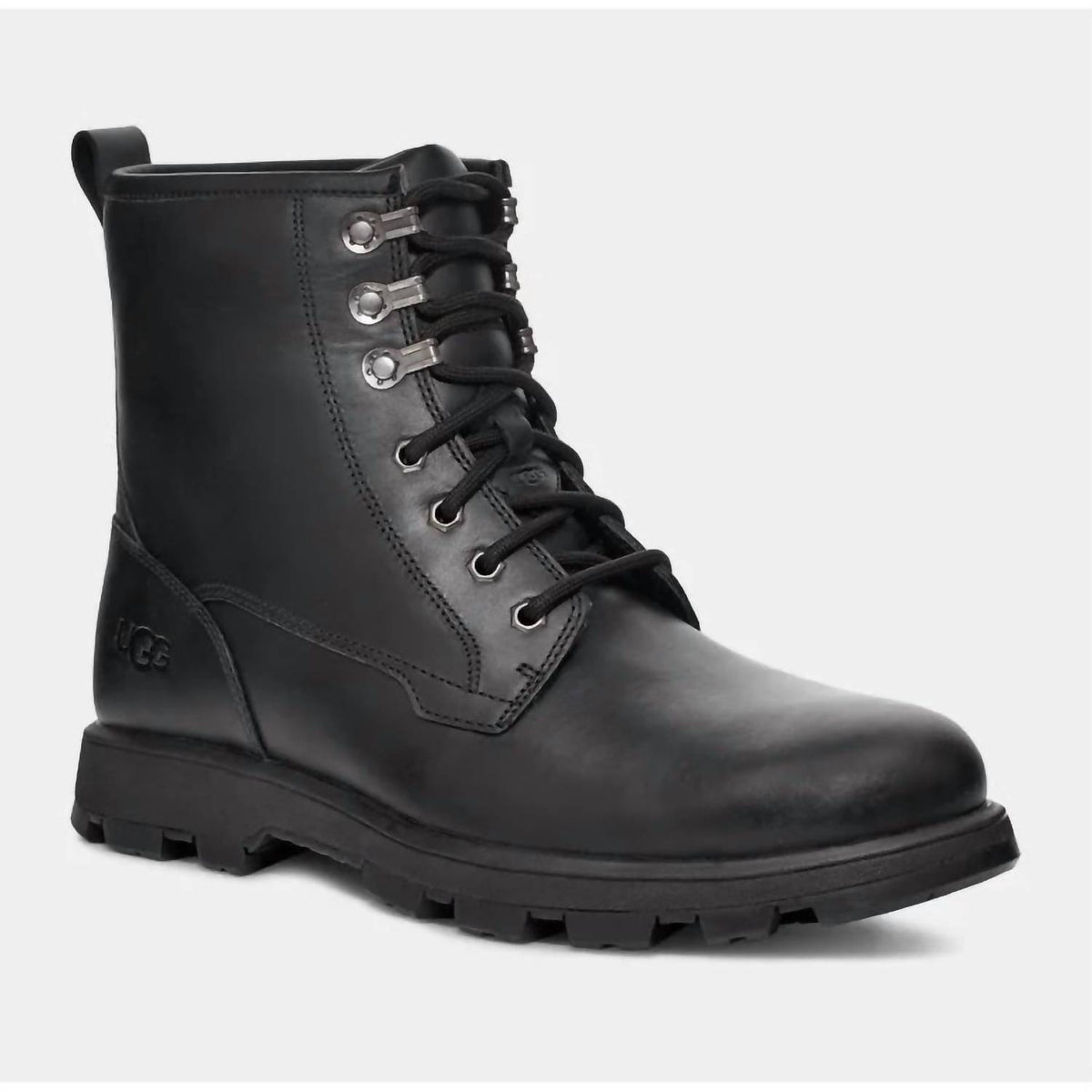 Ugg - Men's Kirkson Waterproof Boots