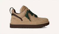 Ugg - Men's Lowmel Sneaker