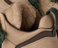 Ugg - Men's Lowmel Sneaker