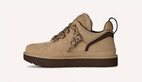 Ugg - Men's Lowmel Sneaker