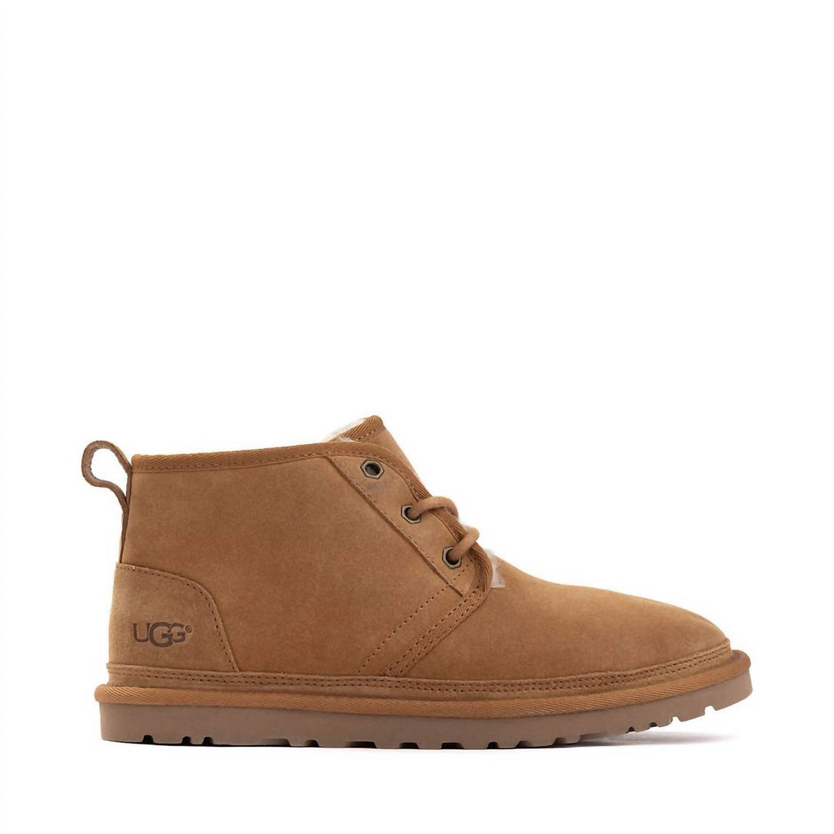 Ugg - Men's Neumel Boot