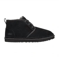 Ugg - Men's Neumel Chukka Boots