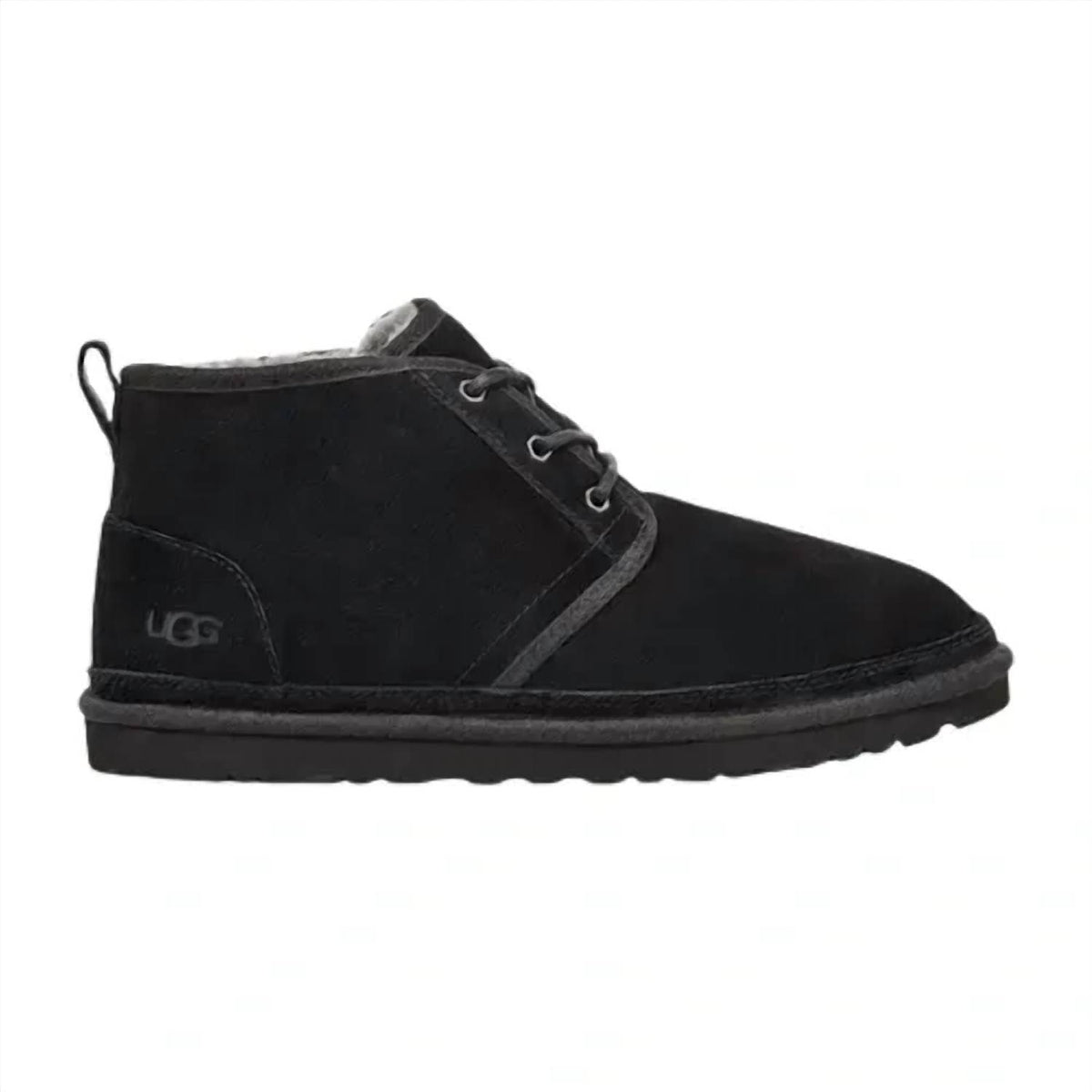 Ugg - Men's Neumel Chukka Boots
