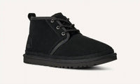 Ugg - Men's Neumel Chukka Boots