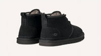 Ugg - Men's Neumel Chukka Boots
