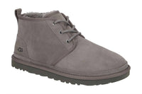 Ugg - Men's Neumel Platform Shoes