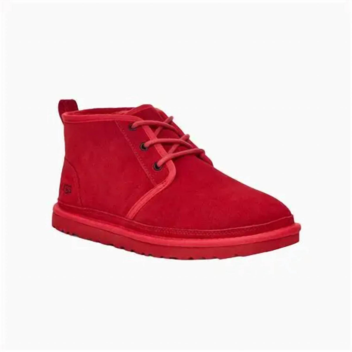 Ugg - Men's Neumel Boot