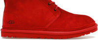Ugg - Men's Neumel Boot