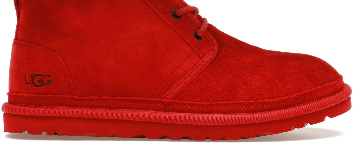 Ugg - Men's Neumel Boot