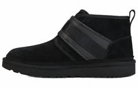 Ugg - Men's Neumel Snapback Boot