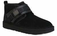 Ugg - Men's Neumel Snapback Boot