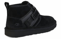 Ugg - Men's Neumel Snapback Boot