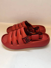 Ugg - Men's Sport Yeah Sandals
