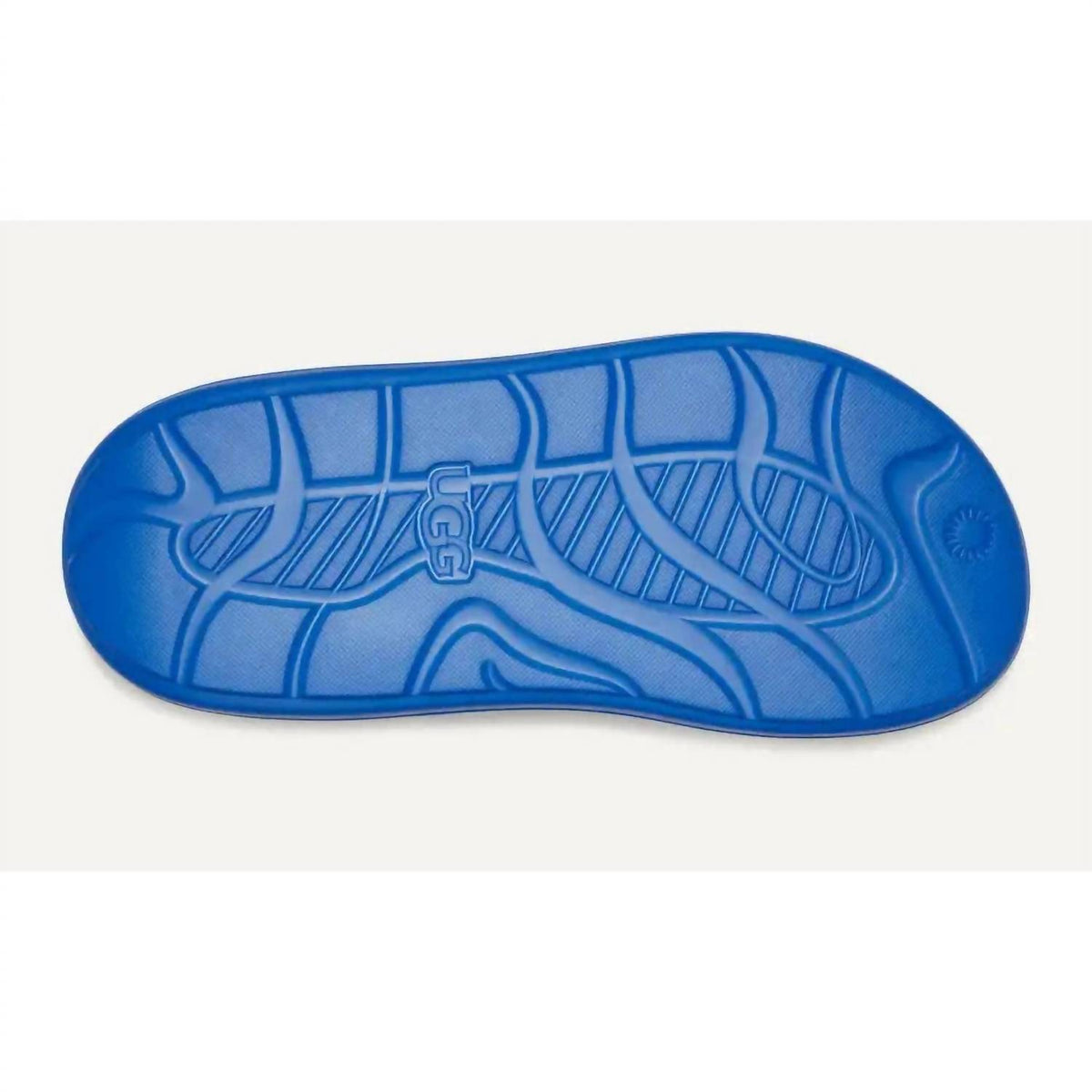 Ugg - Men's Sport Yeah Slides