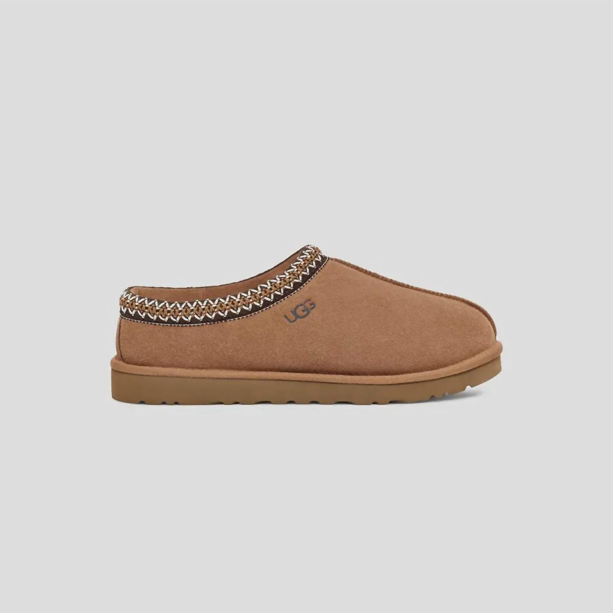 Ugg - Men's Tasman Slip-On