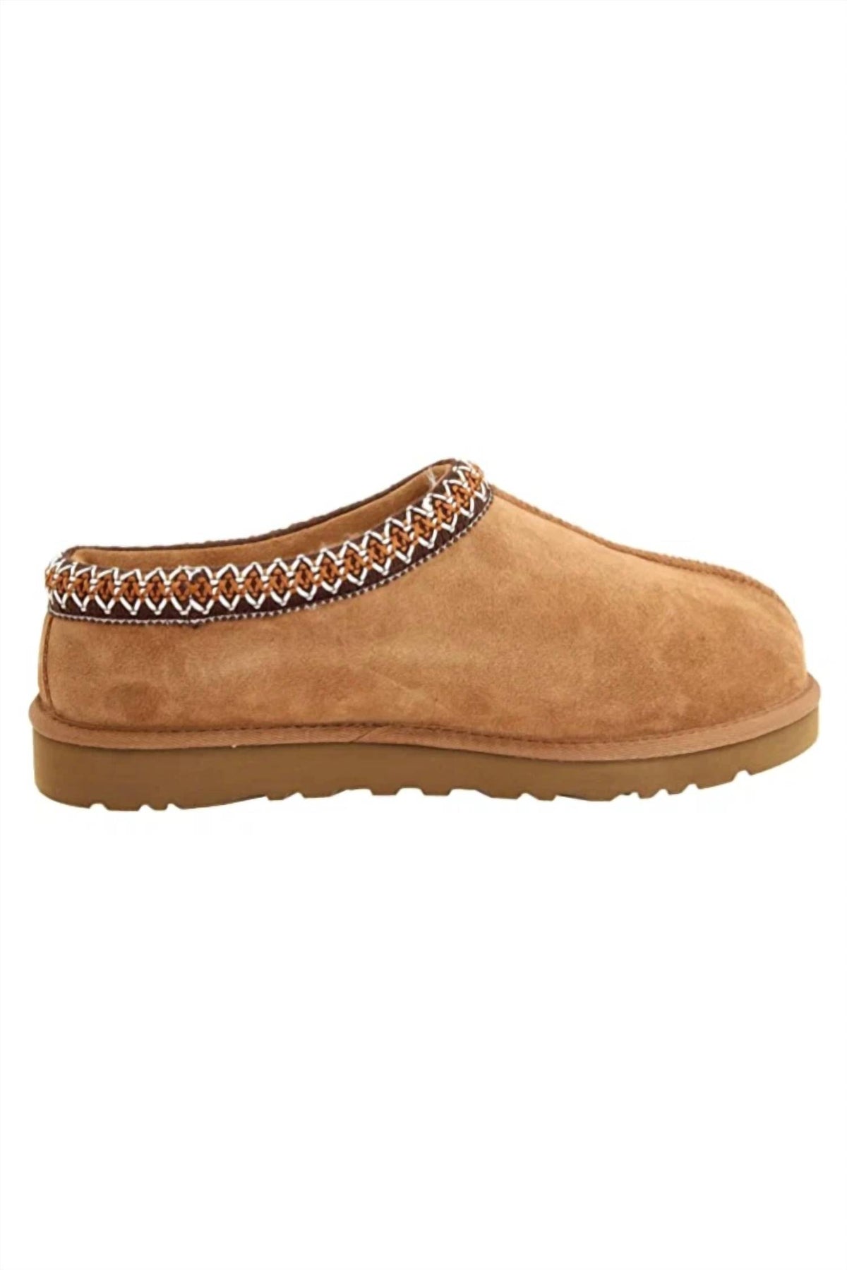 Ugg - Men's Tasman Slipper Clogs