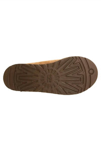 Ugg - Men's Tasman Slipper Clogs