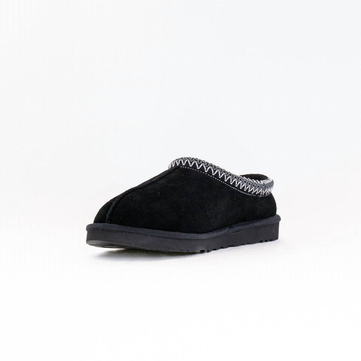 Ugg - Men's Tasman Slippers