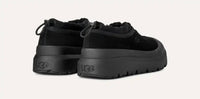 Ugg - Men's Tasman Weather Hybrid Boots