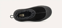 Ugg - Men's Tasman Weather Hybrid Boots