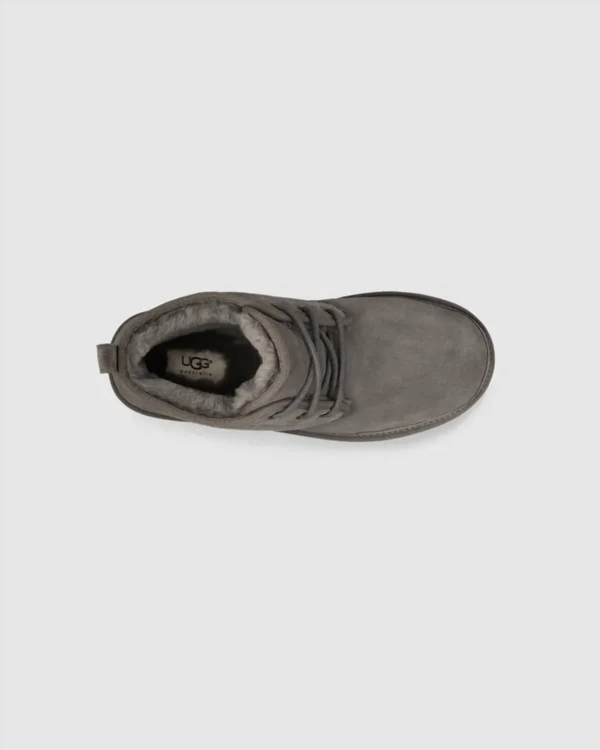 Ugg - MEN'S NEUMEL CHUKKA BOOT