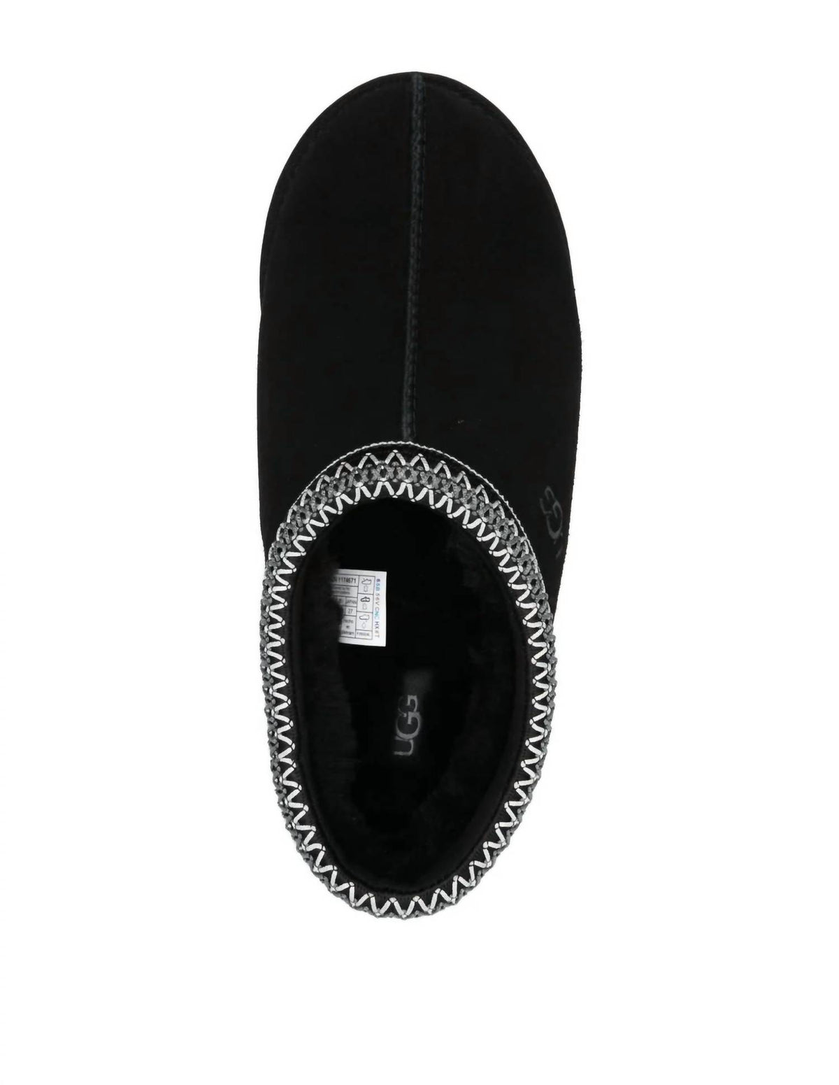 Ugg - Men's Tasman Ii Slipper