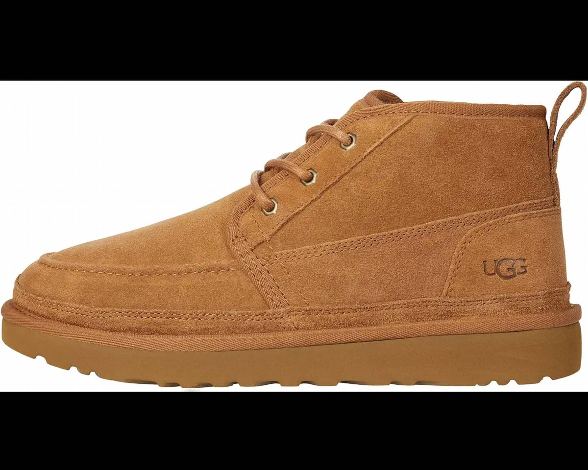 Ugg - Men's Neumel Moc