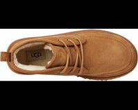 Ugg - Men's Neumel Moc