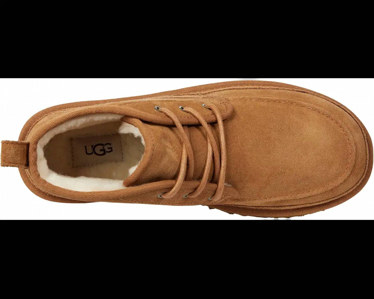 Ugg - Men's Neumel Moc