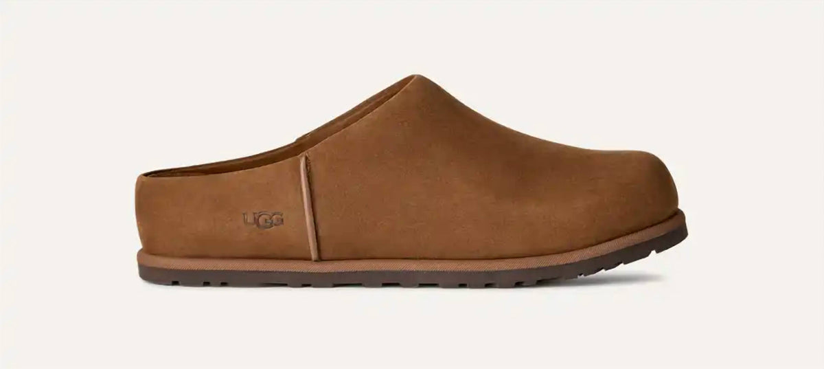 Ugg - Women's Otzo Clog