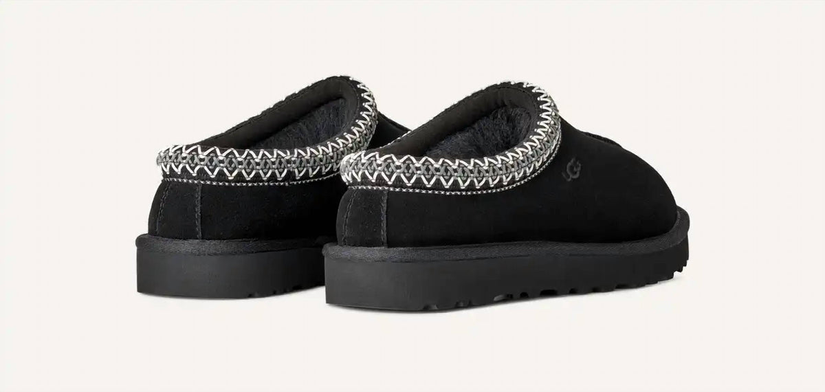 Ugg - Women's Tasman II Slipper