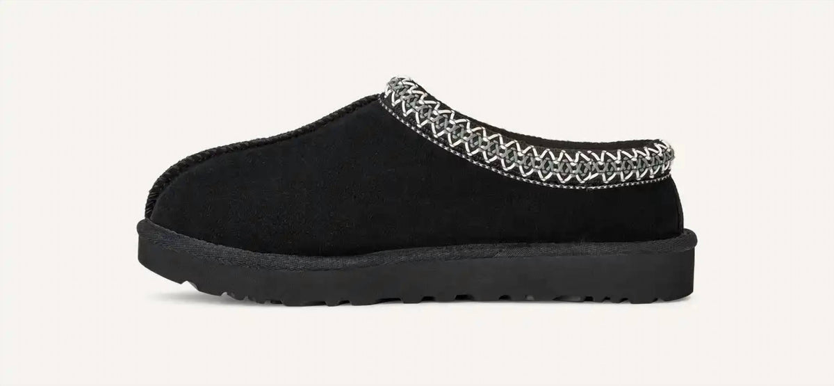 Ugg - Women's Tasman II Slipper