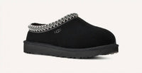 Ugg - Women's Tasman II Slipper