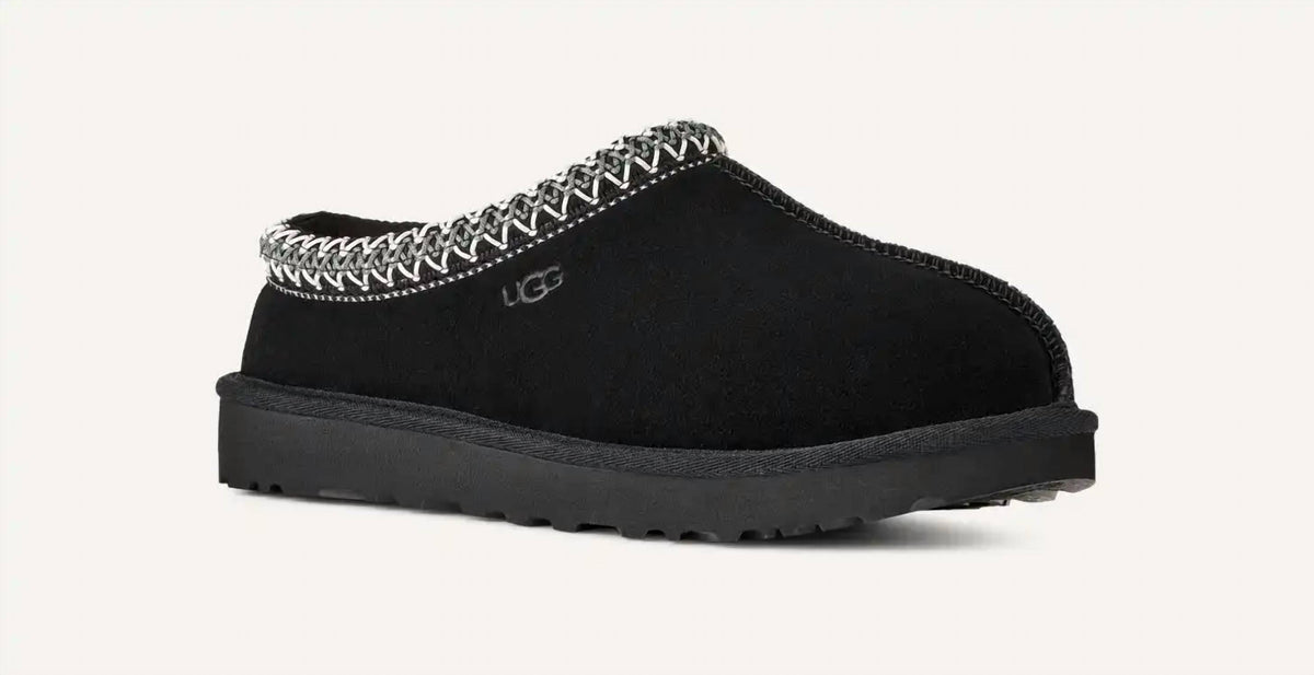 Ugg - Women's Tasman II Slipper