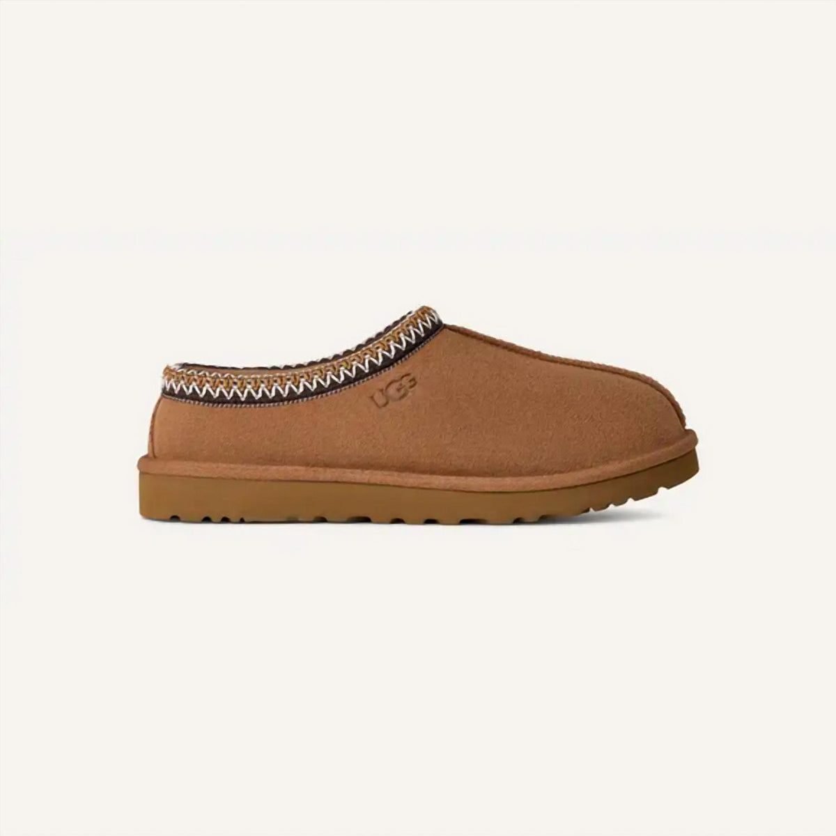 Ugg - Men's Tasman II Slip-On