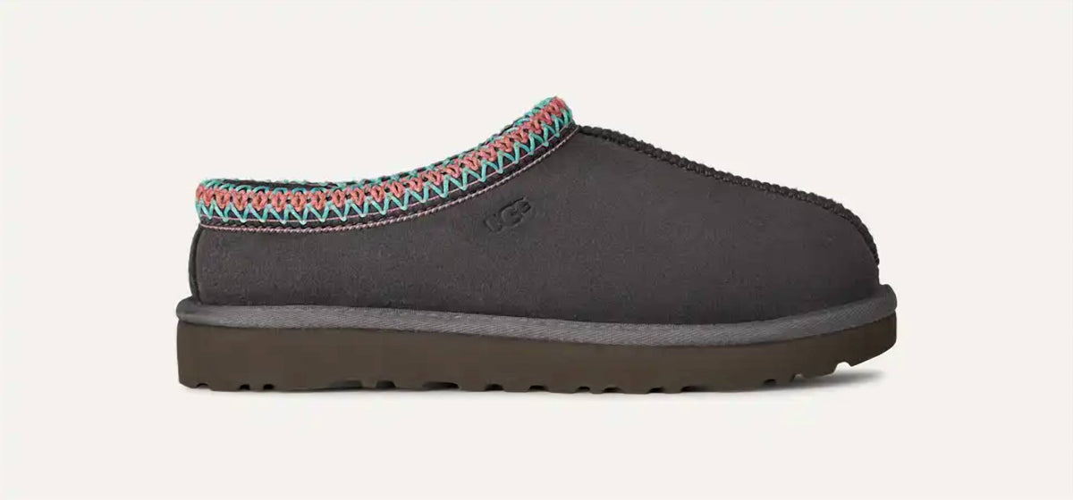 Ugg - Tasman II