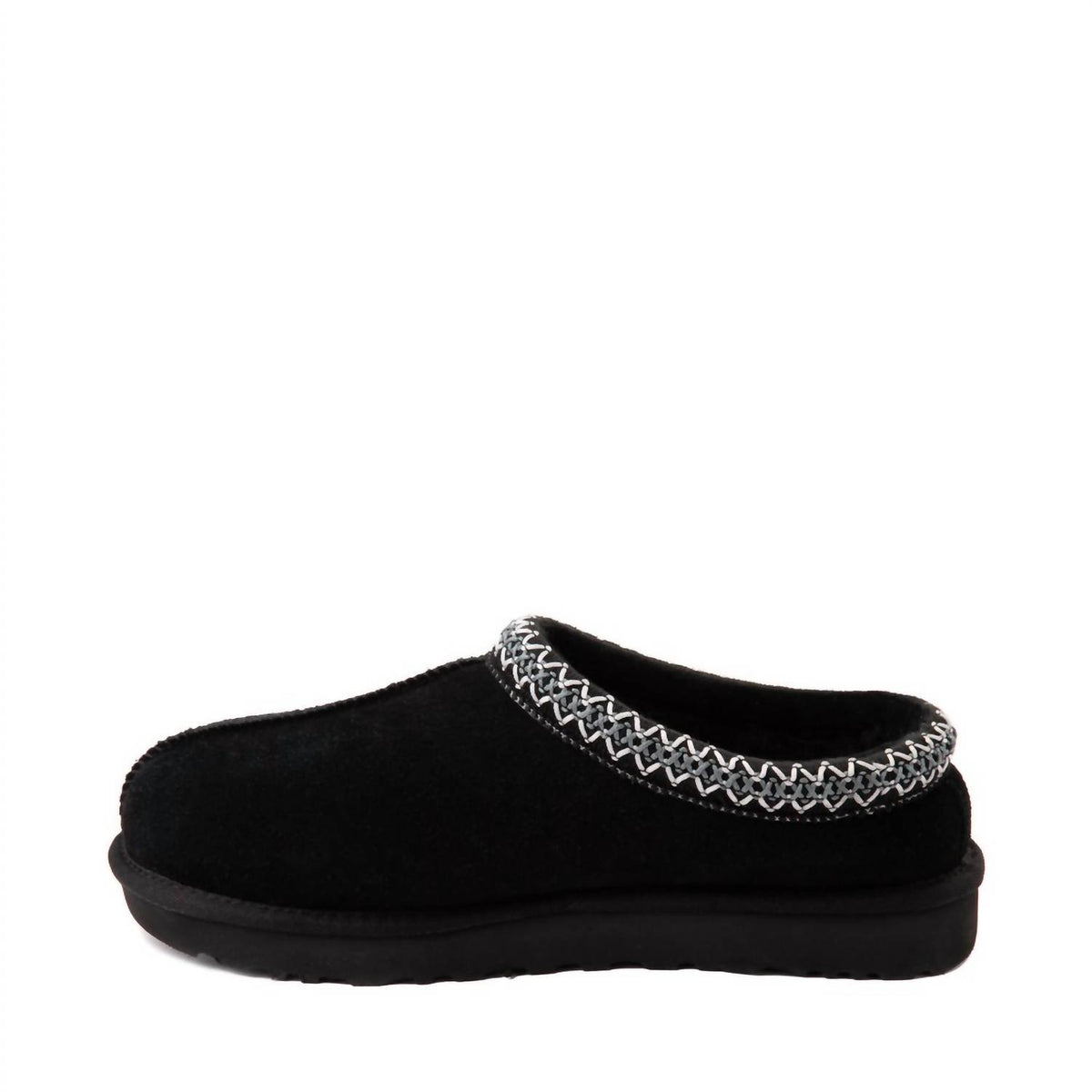 Ugg - Women's Tasman Ii Slipper