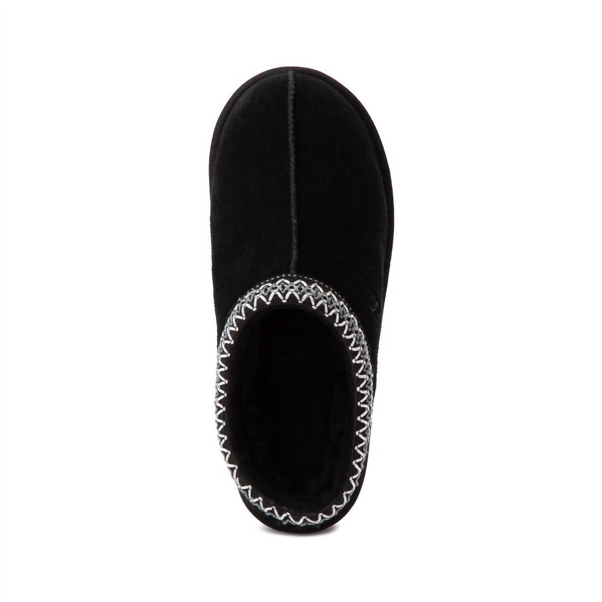 Ugg - Women's Tasman Ii Slipper