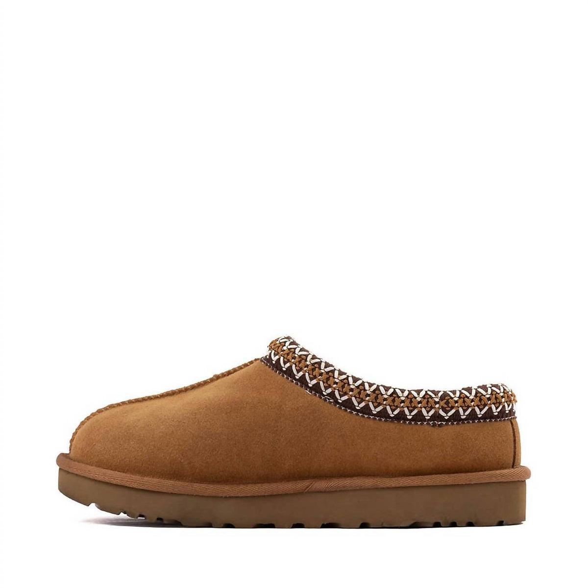 Ugg - Women's Tasman Ii Slipper