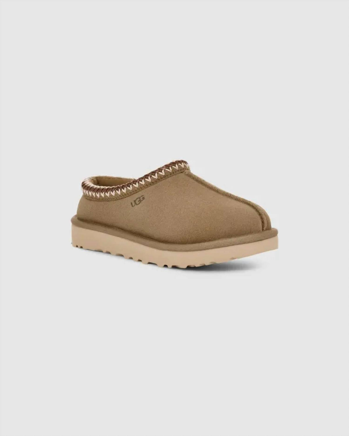 Ugg - Women's Tasman Slipper