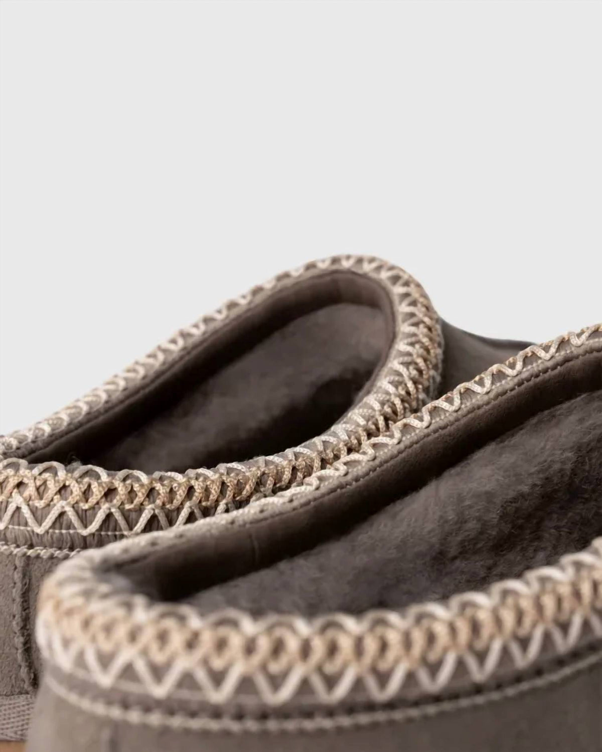 Ugg - Women's Tasman Slipper