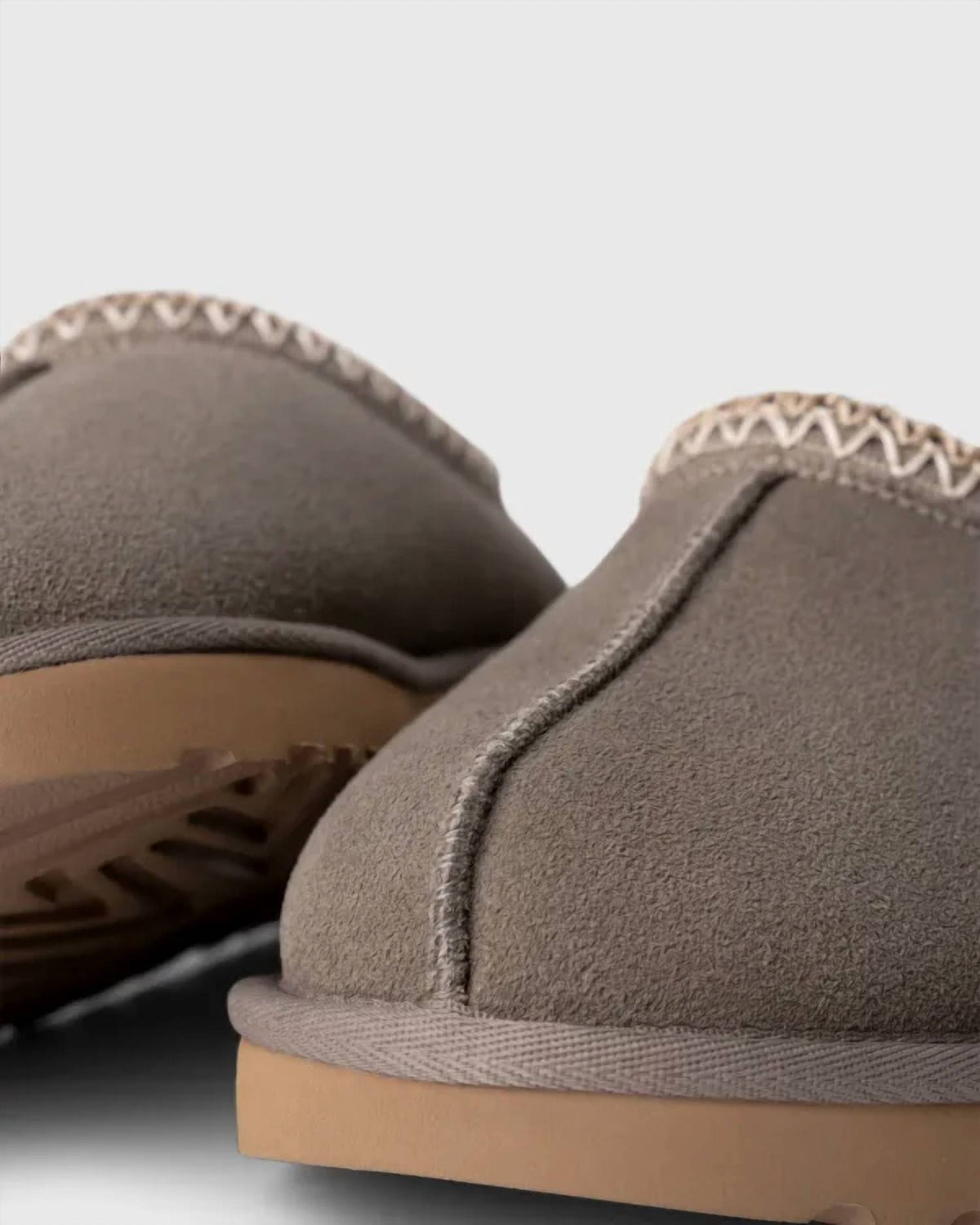 Ugg - Women's Tasman Slipper