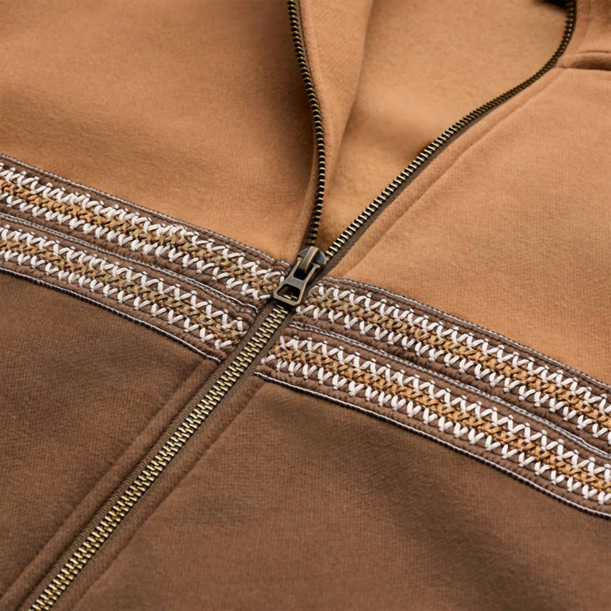 Ugg - Tasman Track Jacket